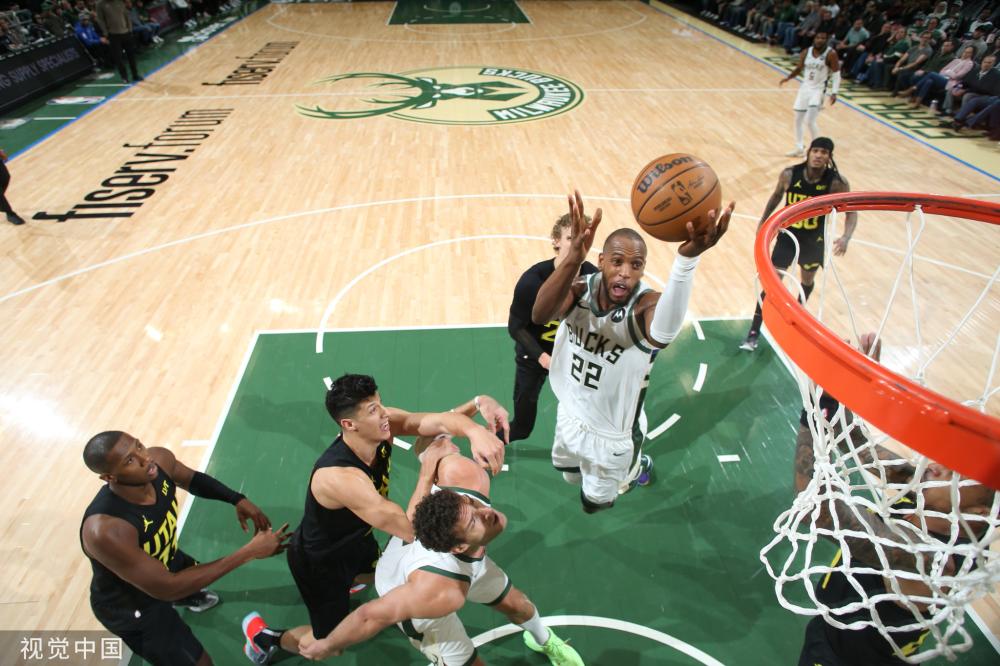 公众舆论 公众舆论