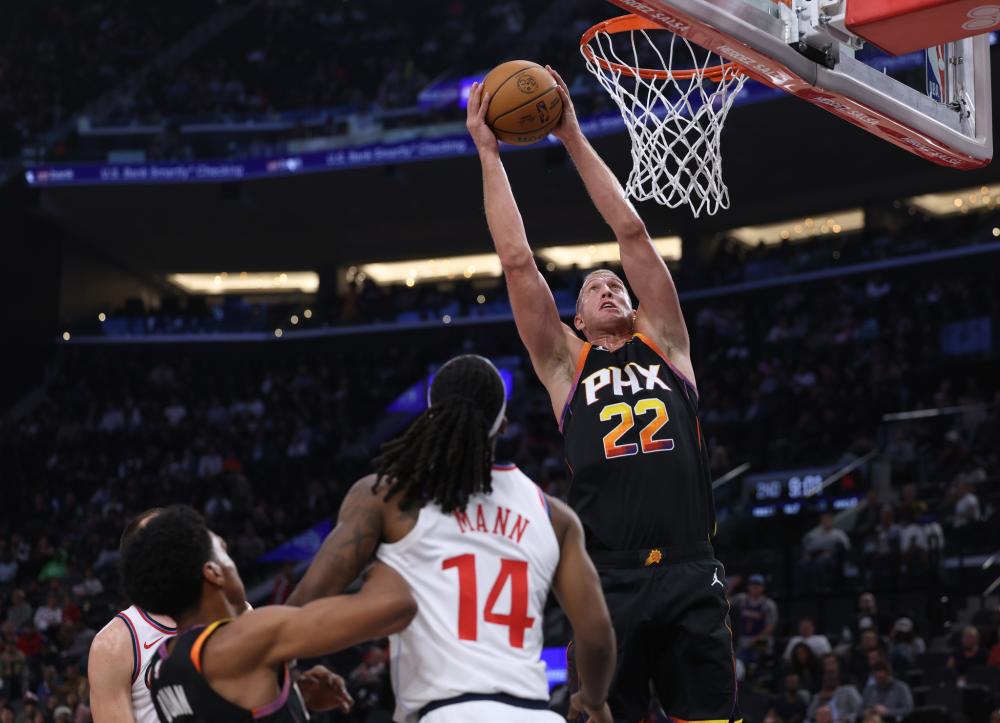 为二线插上 为二线插上