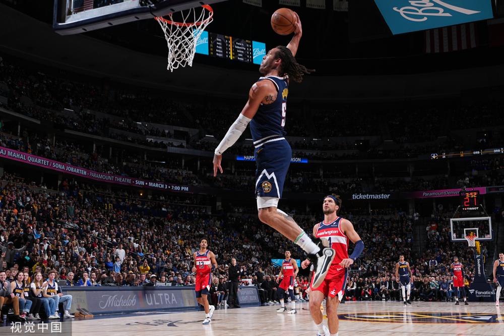 博尼费斯加 博尼费斯加