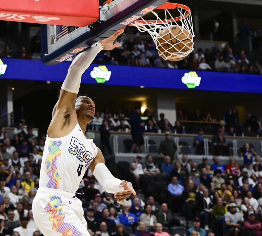 的系列赛 的系列赛