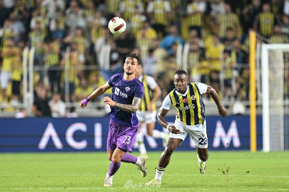 最终无法坚 最终无法坚