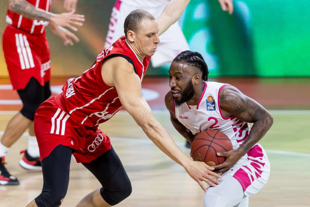 发了球迷们 发了球迷们