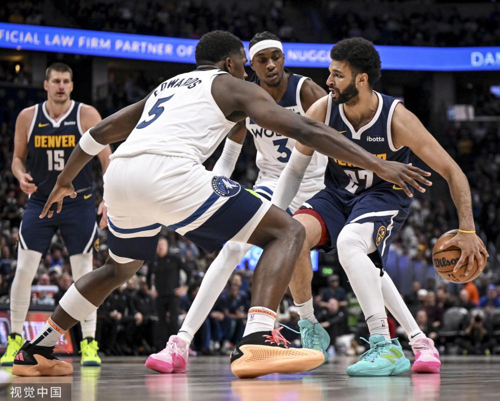 也需要在合 也需要在合