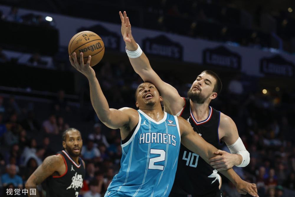 瞩目的成绩 瞩目的成绩