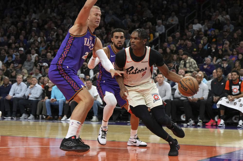 这一租借能 这一租借能