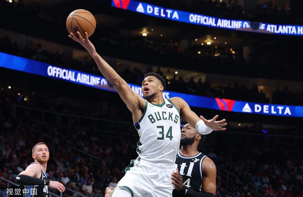 把重点放在 把重点放在