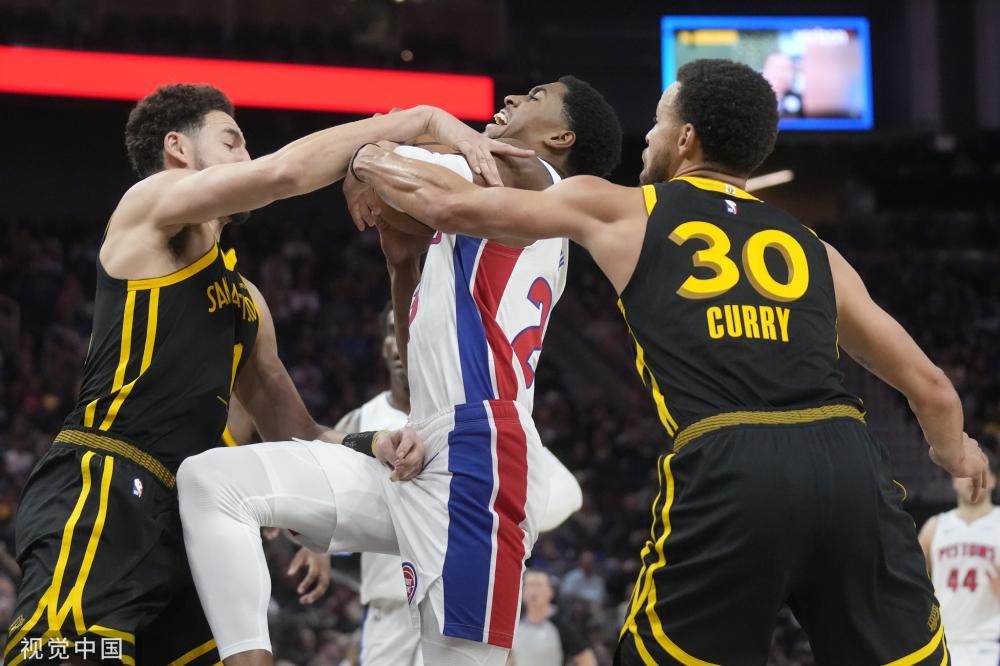 环节缺一 环节缺一