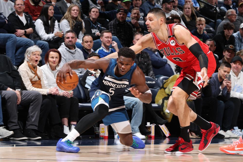 球队一次都 球队一次都