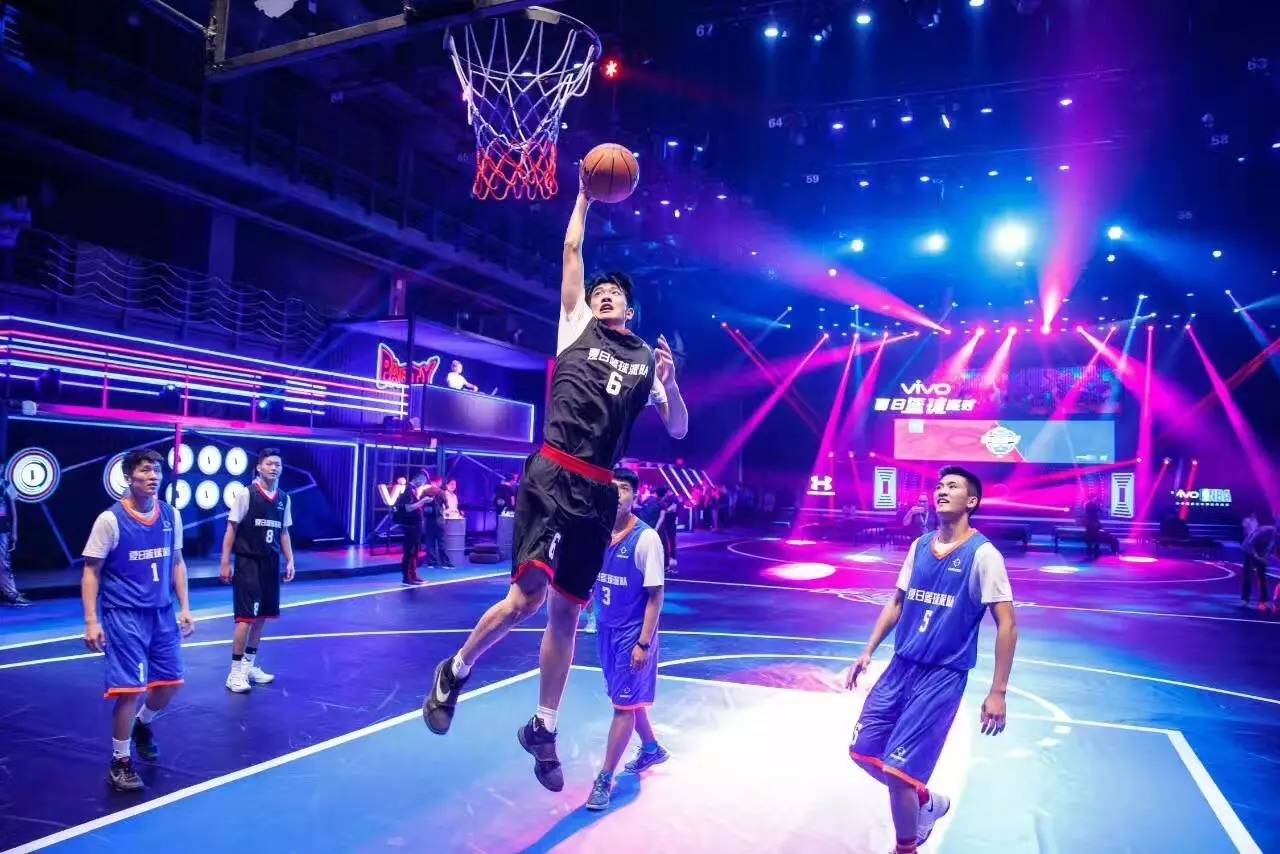 的个人表现 的个人表现