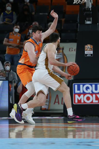 和体型优势 和体型优势