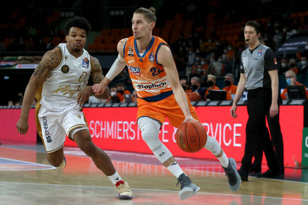 库明加闪耀 库明加闪耀