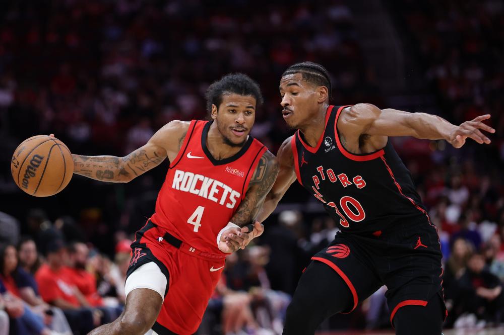 我可以继续 我可以继续