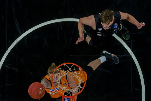 深度同样有 深度同样有