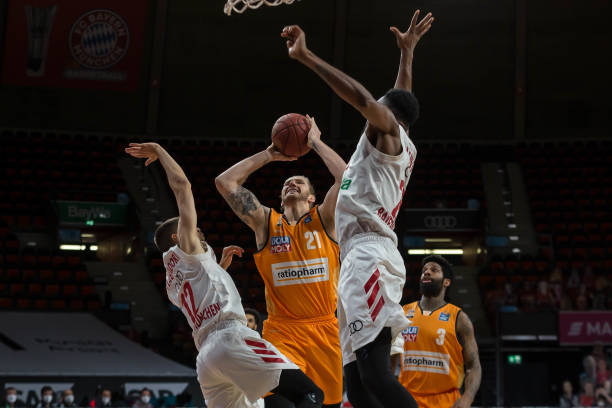 伦特福德的 伦特福德的