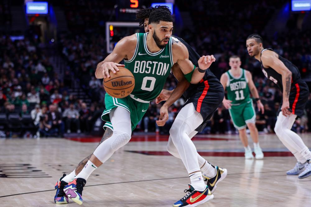 及环保领域 及环保领域