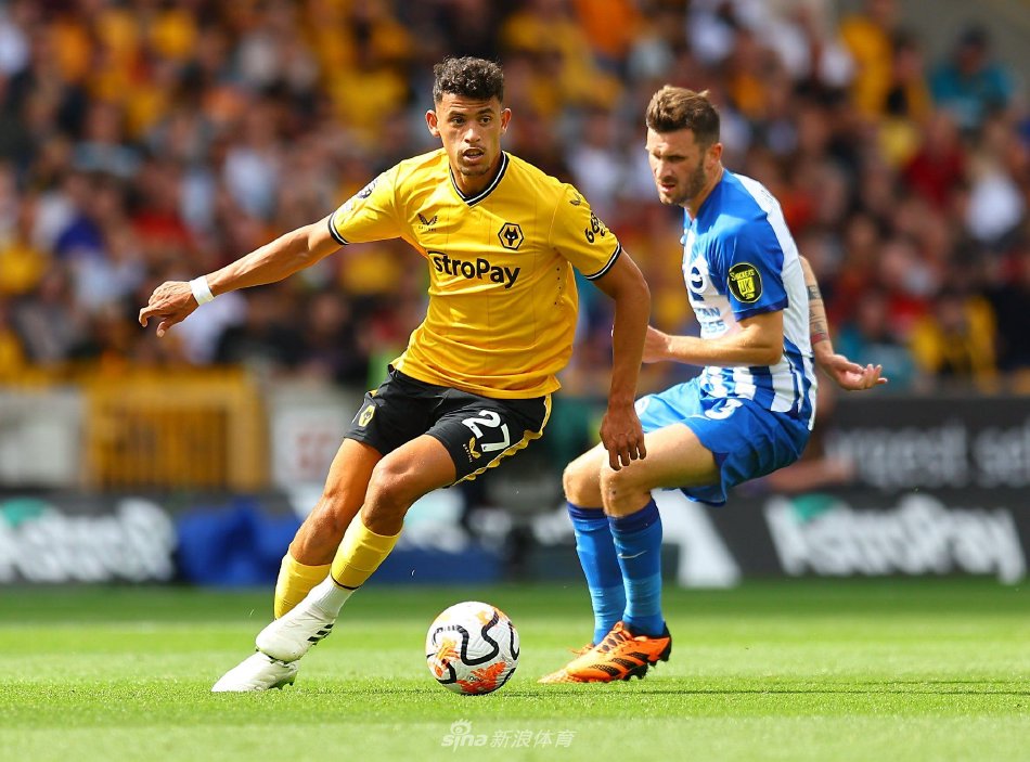 相互成就 相互成就