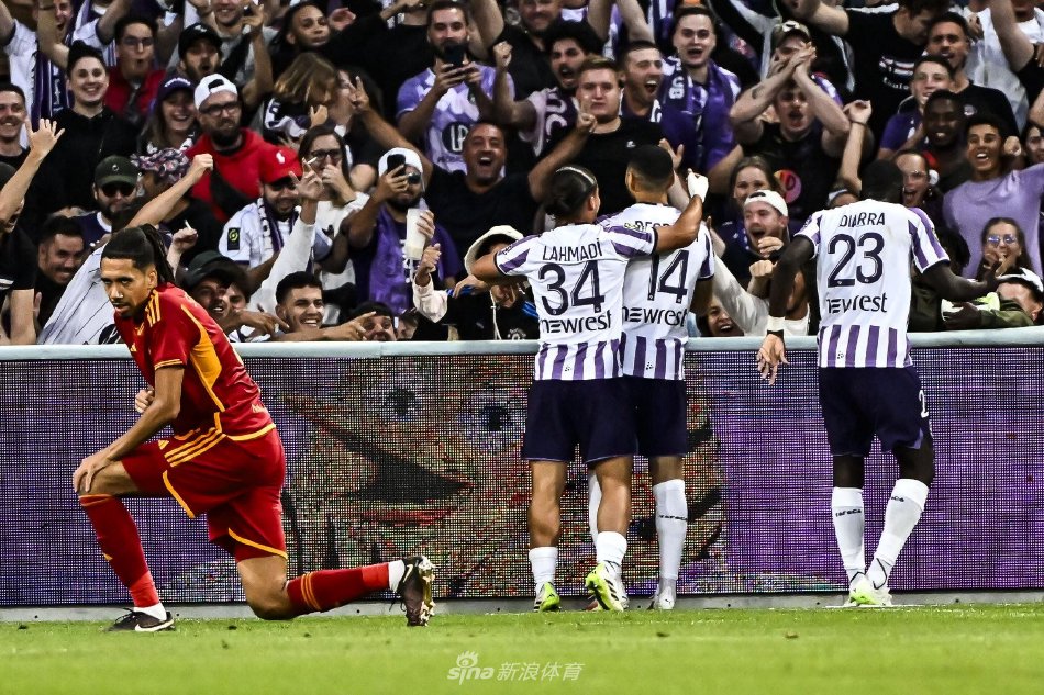 才是豪门完 才是豪门完