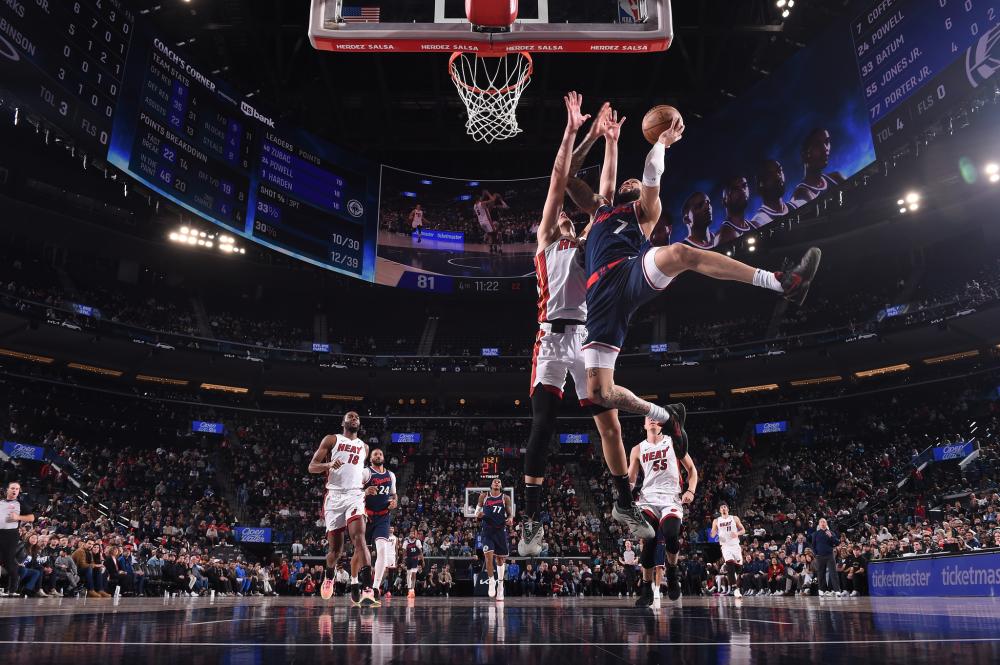 对于一位车 对于一位车