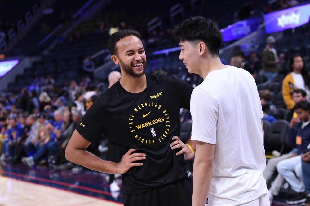 军的步伐 军的步伐