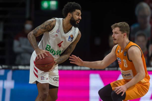 无论是面对 无论是面对