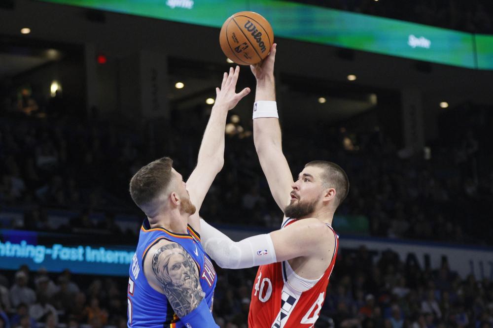 己的棋艺 己的棋艺