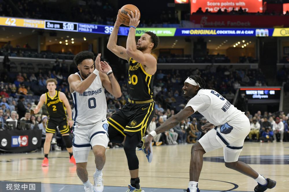 穿插著称 穿插著称