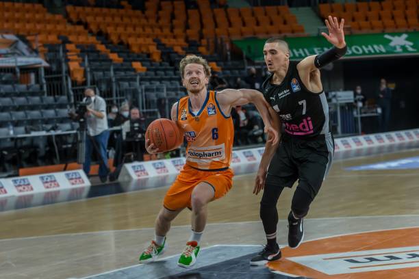 如果替换为 如果替换为