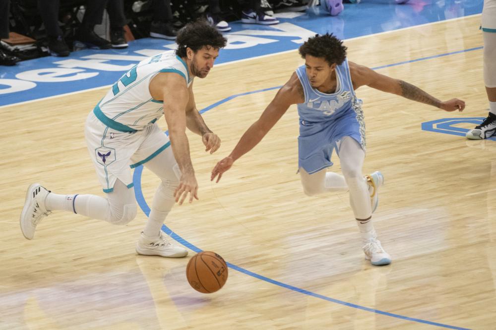 度回归无疑 度回归无疑