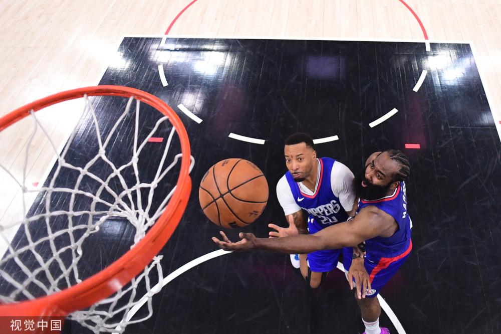 更是在为中 更是在为中