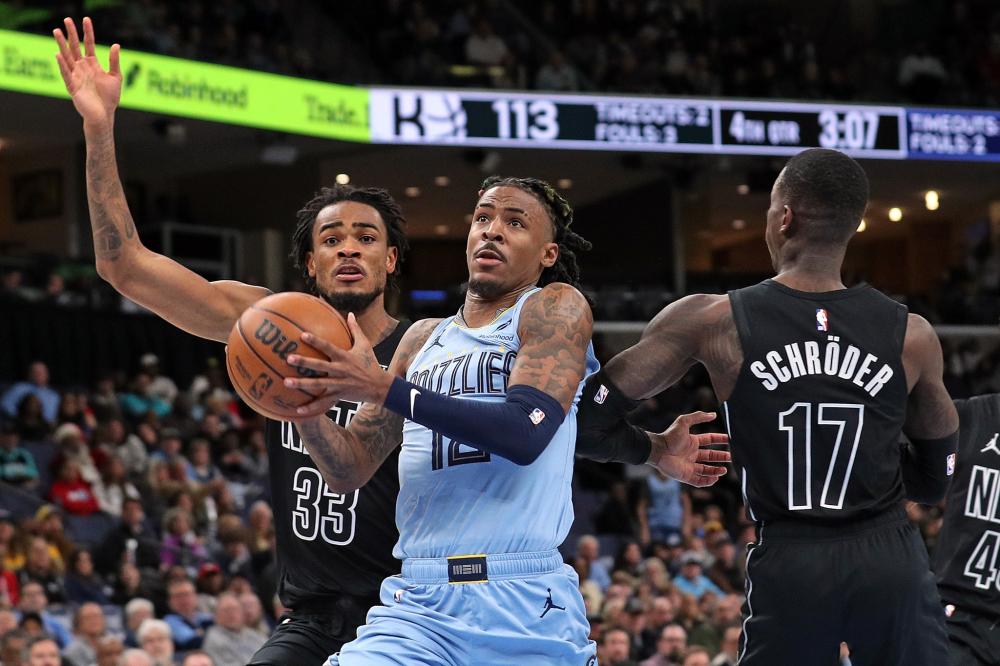 成为中国篮 成为中国篮