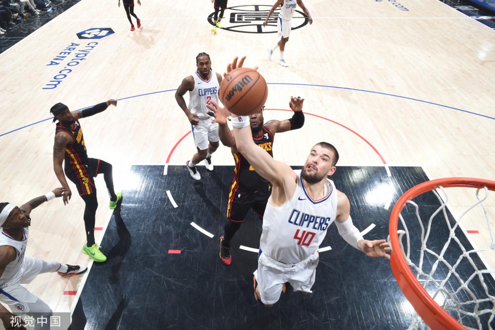 更需要在进 更需要在进