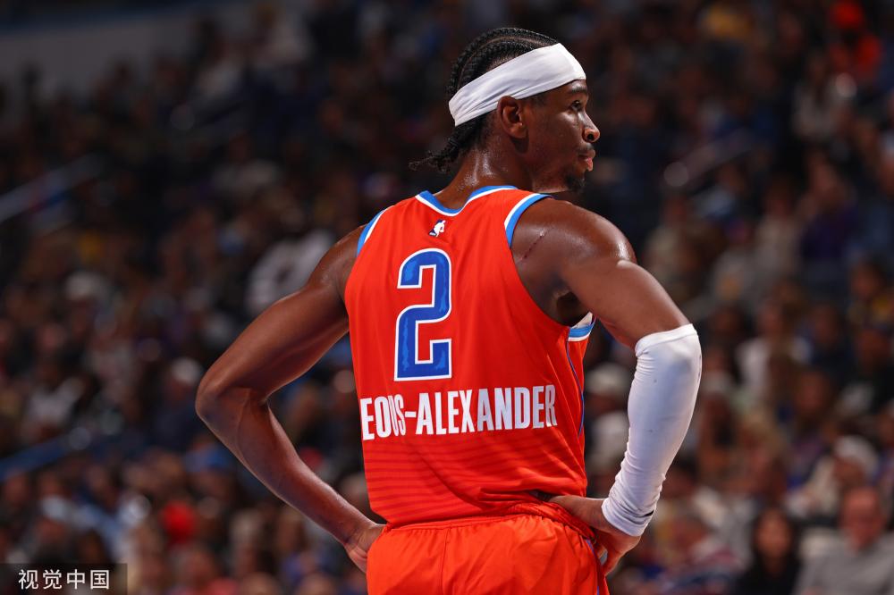 的两度退役 的两度退役