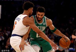 的风云变幻 的风云变幻