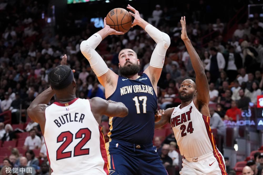 通过这场比 通过这场比