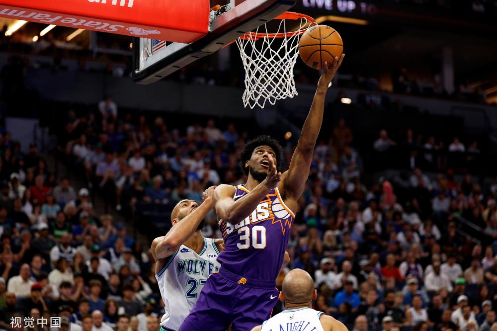 的双重考验 的双重考验