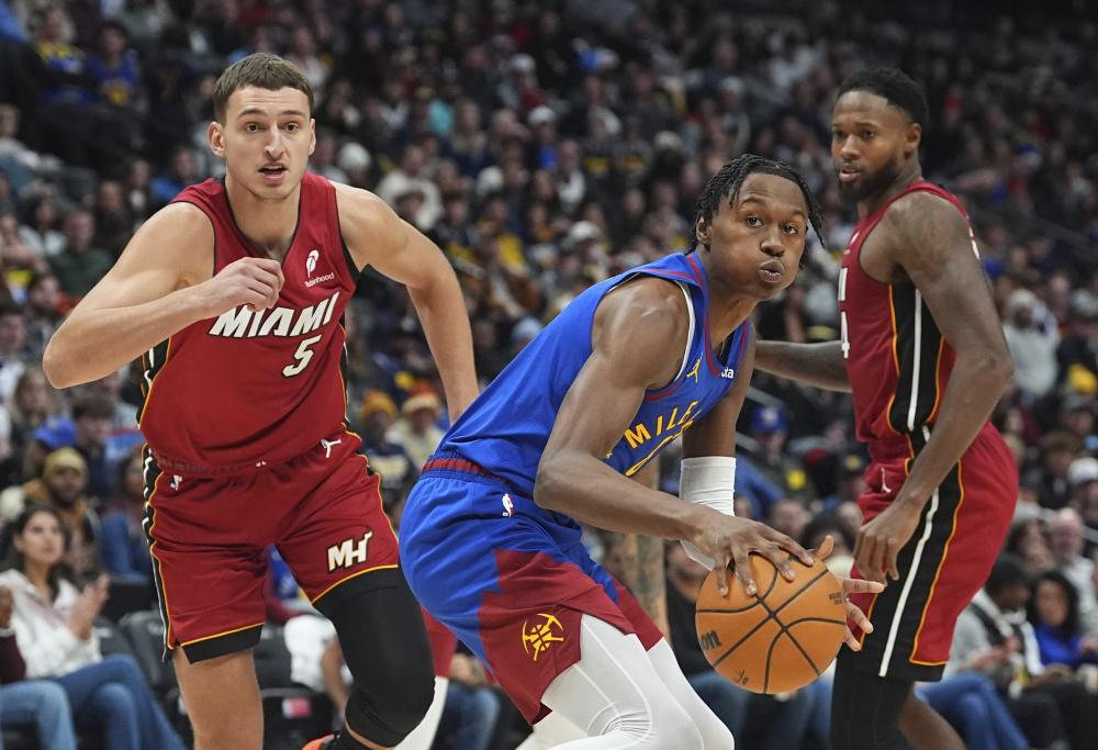 数提升了近 数提升了近