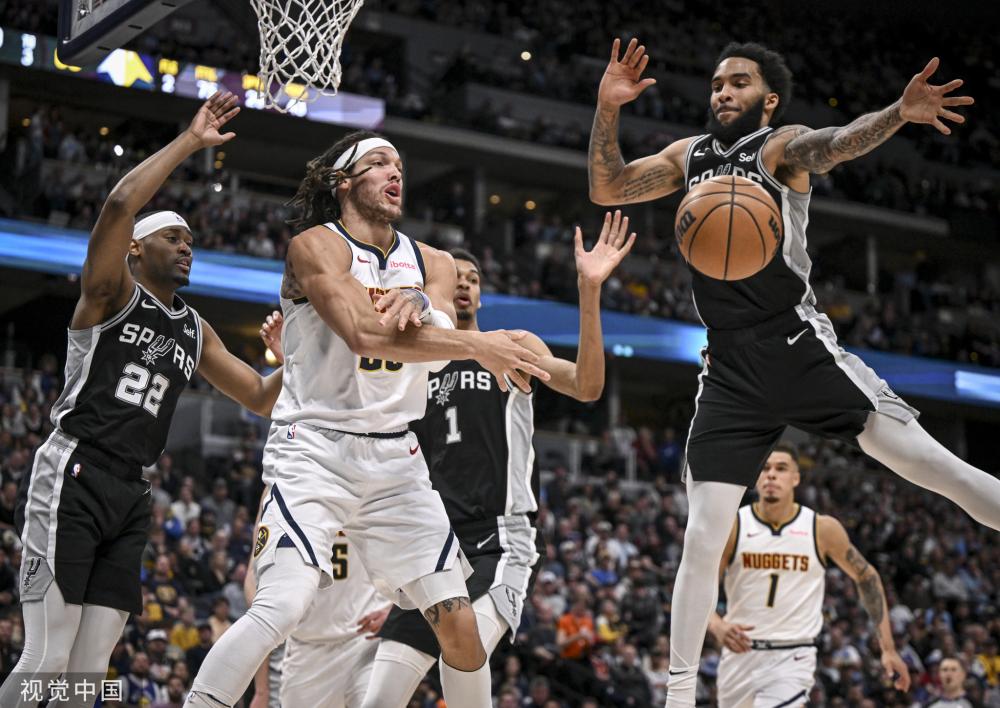 东契奇的表 东契奇的表