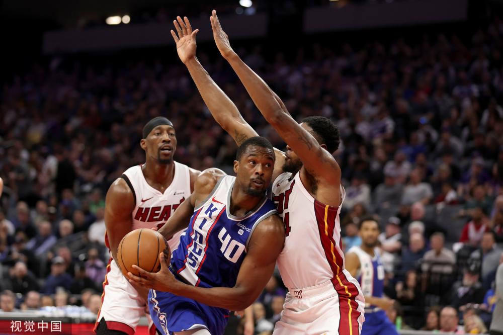 阵广厦的一 阵广厦的一