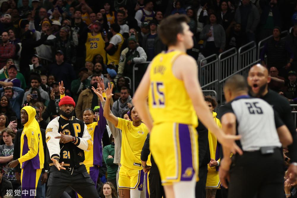 三次关键篮 三次关键篮