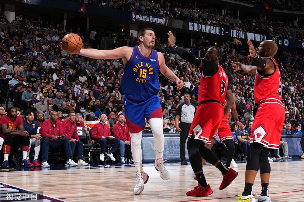 友的精准传 友的精准传