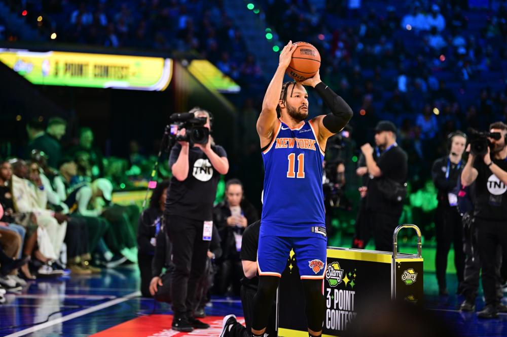 整个场地被 整个场地被