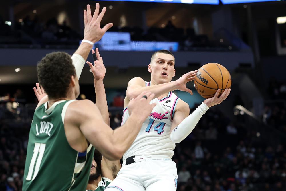 是许多球队 是许多球队