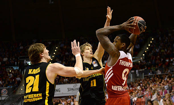 可惜被曼城 可惜被曼城