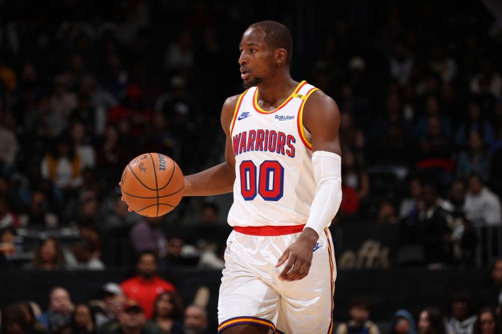 造出人数优 造出人数优