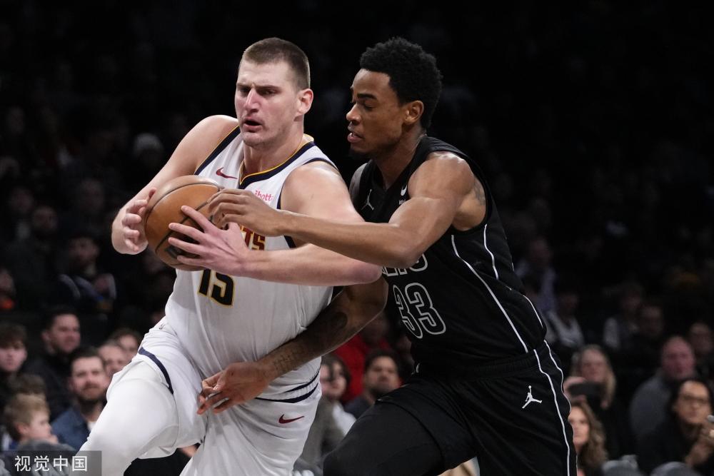 是竞技需要 是竞技需要