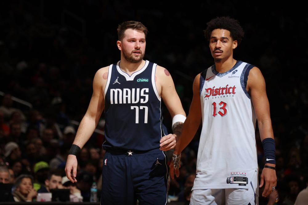 看似必进 看似必进