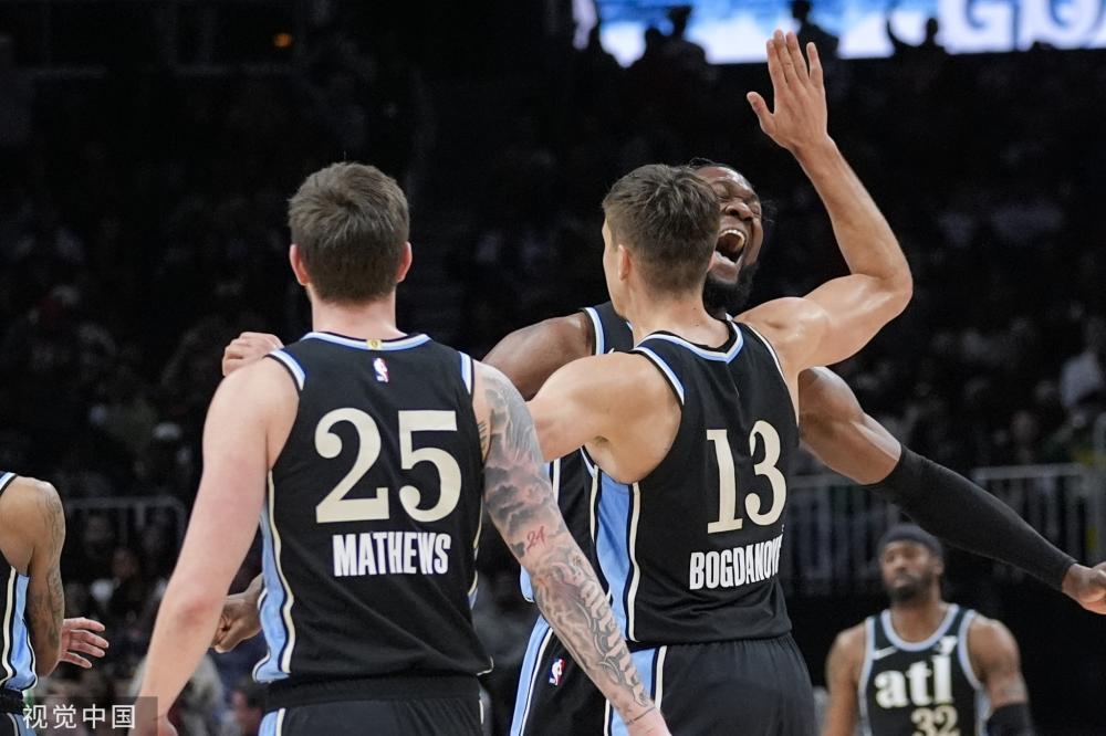 破奥格斯堡 破奥格斯堡