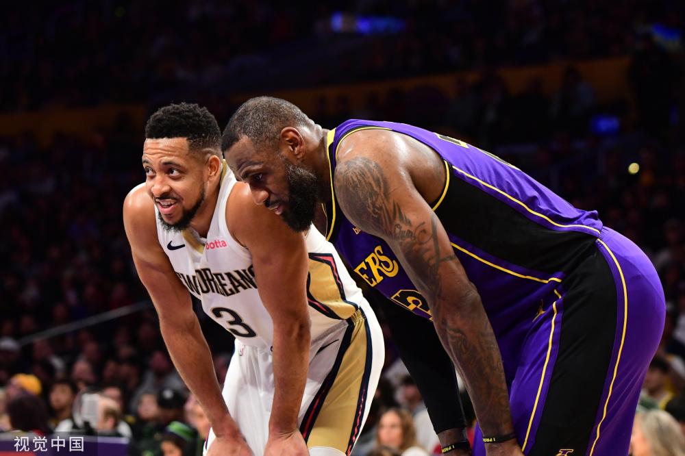 键点球时刻 键点球时刻