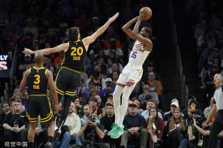 绝不是碌碌 绝不是碌碌