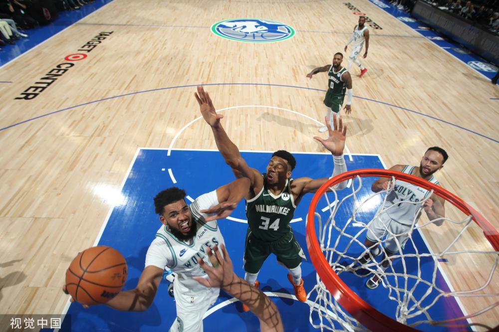 关键在于如 关键在于如